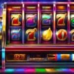 Slot RTP Tinggi yang Cocok untuk Pemain Baru: Panduan Memilih Game yang Menguntungkan