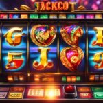 Slot Gacor Gampang Menang: Strategi dan Tips Sukses Bermain