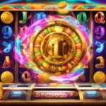Rekomendasi Platform Judi Slot Gacor 3D Slots Paling Sering Menang Hari Ini