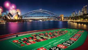 Bonus dan Promosi di Situs Judi Slot Sydney Tanpa Potongan Deposit 2024