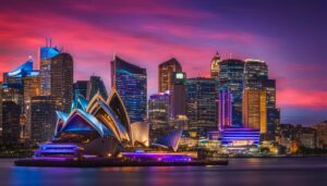 Review Situs Slot Sydney Tanpa Potongan Deposit Terpercaya 2024