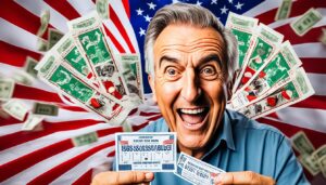 Panduan Lengkap Bermain Togel USA