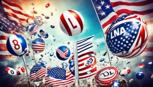 Situs Togel Amerika Online 24 Jam