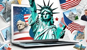 Turnamen Togel Amerika Online