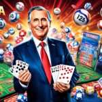 Tips Menang Di Bandar Casino Online Paling Gacor