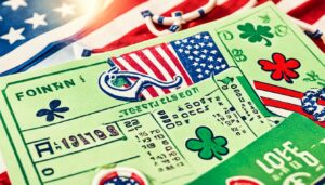 prediksi jitu togel Amerika hari ini