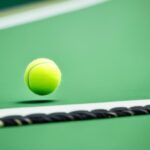 Panduan Lengkap Judi Tenis untuk Pemula