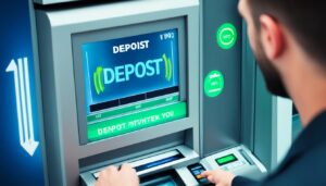 Metode Deposit dan Withdraw Cepat