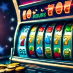 Rekomendasi Slot Gacor Terpercaya Untuk Pengalaman Bermain Maksimal