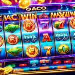 Raih Jackpot Besar di Slot Gacor Maxwin Terkini