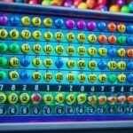 Platform Judi Togel Online Sydney Terbaik dengan Live Draw Resmi untuk Pengalaman Bermain yang Optimal