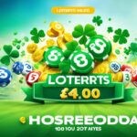 Panduan Lengkap Cara Bermain Togel Online untuk Pemula Hingga Mahir: Strategi dan Tips Terbaik