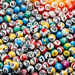 Cara Aman Memilih Agen Togel Online Terpercaya dan Terbaik untuk Pengalaman Bermain yang Optimal