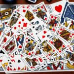 Bonus New Member Poker Online Tanpa Deposit: Panduan Lengkap untuk Pemain Baru