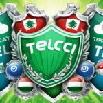Situs Togel Online Terpercaya & Aman di Indonesia