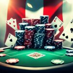Agen Poker Online Deposit Pulsa Tanpa Potongan: Solusi Cepat dan Aman untuk Pemain Judi Online