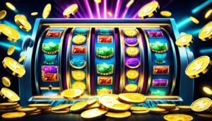 Slot Gacor Terbaik