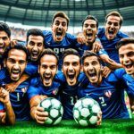 Tips Menang Judi Olahraga Online: Strategi dan Teknik Efektif