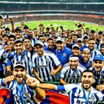 Bonus Judi Olahraga Terbaru: Memahami Penawaran dan Manfaatnya