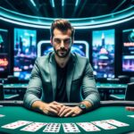 Cara Memilih Bandar Pot-Limit Omaha 2026 Terpercaya dan Aman untuk Pemain Baru