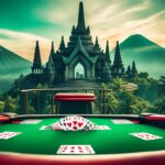 Rekomendasi Aplikasi Poker Online Terbaik Untuk Pengalaman Bermain Optimal