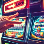 Daftar Slot Gacor Resmi: Panduan Lengkap untuk Pemain Judi Online