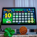 Daftar Platform Judi Slot Gacor 3D Slots dengan Bonus New Member Terbesar di 2025