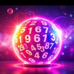 Situs Judi Togel Online Sydney Terpercaya Dengan Winrate Tinggi Untuk Menang Besar
