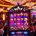 Platform Judi Slot Gacor 3D Slots Online 24 Jam dengan Support Profesional Terbaik