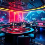 Bandar Pot-Limit Omaha 2026 Terpercaya untuk Pemula Hingga High Roller: Panduan Lengkap dan Tips Terbaik