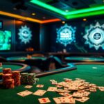 Menangkan Besar di Poker Online Terpercaya