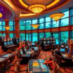 Agen Bandar Casino Terpercaya di Indonesia