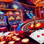 Trik Poker Online Mudah Menang untuk Pemain Indonesia