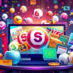 Panduan Jenis Pasaran Togel Online Populer