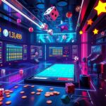 Bandar Judi Casino Terbaik: Panduan Memilih Platform Terpercaya di Indonesia