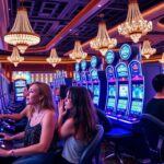 Daftar Situs Slot Gacor Paling Terpercaya untuk Pengalaman Bermain yang Optimal