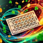 Rahasia Sukses Tips Prediksi Togel Online