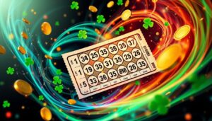 Tips prediksi togel online