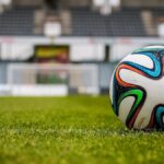 Aturan Taruhan Bola: Panduan Lengkap untuk Pemula