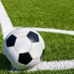 Strategi Taruhan Olahraga: Meningkatkan Peluang Menang Anda