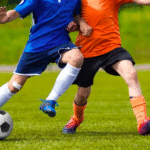 Cara Menghitung Parlay Dengan Mudah Dan Akurat