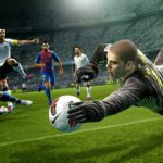 Jadwal Pertandingan Sepak Bola: Informasi Lengkap dan Terbaru