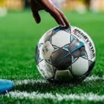 Prediksi Parlay Bola: Strategi Tepat untuk Meningkatkan Peluang Menang