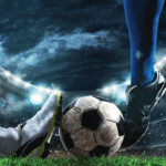 Tips Analisis Parlay Untuk Meningkatkan Peluang Menang Anda