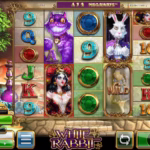 Situs Agen RTP Slot Resmi 2026: Panduan Lengkap Untuk Pemain