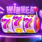 Agen RTP Slot Terpercaya Dan Aman 2026: Panduan Memilih dan Bermain dengan Bijak