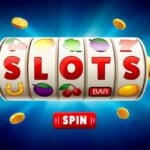 Agen RTP Slot Resmi Mudah Menang: Strategi dan Tips Terpercaya