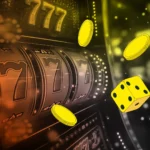 Agen RTP Slot Terpercaya 2026: Panduan Memilih dan Bermain dengan Aman