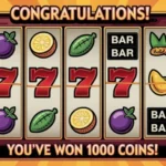 Agen RTP Slot Aman Dan Terpercaya: Panduan Memilih untuk Keamanan Bermain