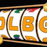 Agen Slot Online RTP Real Time 2026: Panduan Lengkap untuk Pemain